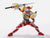 S.H. Figuarts KAMEN RIDER BARON BANANA ARMS "KAMEN RIDER GAIM" Action Figure
