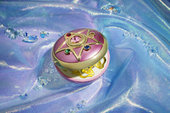 Bandai Proplica Crystal Star -Brilliant Color Edition- REISSUE "Pretty Guardian Sailor Moon"