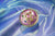 Bandai Proplica Crystal Star -Brilliant Color Edition- REISSUE "Pretty Guardian Sailor Moon"