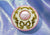 Bandai Proplica Crystal Star -Brilliant Color Edition- REISSUE "Pretty Guardian Sailor Moon"