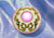 Bandai Proplica Crystal Star -Brilliant Color Edition- REISSUE "Pretty Guardian Sailor Moon"