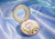 Bandai Proplica Crystal Star -Brilliant Color Edition- REISSUE "Pretty Guardian Sailor Moon"
