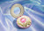 Bandai Proplica Crystal Star -Brilliant Color Edition- REISSUE "Pretty Guardian Sailor Moon"