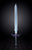 **Pre Order**Bandai Proplica The Legend of Zelda Master Sword "The  Legend of Zelda"