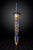 **Pre Order**Bandai Proplica The Legend of Zelda Master Sword "The  Legend of Zelda"