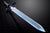 **Pre Order**Bandai Proplica The Legend of Zelda Master Sword "The  Legend of Zelda"