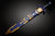 **Pre Order**Bandai Proplica The Legend of Zelda Master Sword "The  Legend of Zelda"
