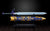 **Pre Order**Bandai Proplica The Legend of Zelda Master Sword "The  Legend of Zelda"