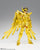 Saint Cloth Myth EX SAGITTARIUS SEIYA -INHERITOR OF THE GOLD CLOTH- "SAINT SEIYA" Action Figure
