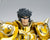 Saint Cloth Myth EX TAURUS ALDEBARAN <REVIVAL Ver.> "SAINT SEIYA" Action Figure