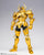 Saint Cloth Myth EX TAURUS ALDEBARAN <REVIVAL Ver.> "SAINT SEIYA" Action Figure