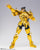 **Pre Order**Saint Cloth Myth EX TAURUS ALDEBARAN <REVIVAL Ver.> "SAINT SEIYA" Action Figure