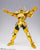 Saint Cloth Myth EX TAURUS ALDEBARAN <REVIVAL Ver.> "SAINT SEIYA" Action Figure