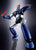 Soul of Chogokin GX-111 GREAT MAZINGER KAKUMEI SHINKA "GREAT MAZINGER" Action Figure