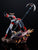 Figuarts Zero Touche Metallique UFO ROBO GRENDIZER "UFO Robot Grendizer" Statue