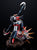 Figuarts Zero Touche Metallique UFO ROBO GRENDIZER "UFO Robot Grendizer" Statue