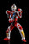 **Pre Order**S.H. Figuarts (Shinkocchou Seihou) GRIDMAN Action Figure