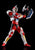 **Pre Order**S.H. Figuarts (Shinkocchou Seihou) GRIDMAN Action Figure