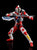 **Pre Order**S.H. Figuarts (Shinkocchou Seihou) GRIDMAN Action Figure