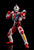 **Pre Order**S.H. Figuarts (Shinkocchou Seihou) GRIDMAN Action Figure