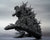 S.H. MonsterArts Godzilla (2023) Minus Color Ver. "Godzilla -1.0 Minus One" Action Figure