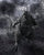 S.H. MonsterArts Godzilla (2023) Minus Color Ver. "Godzilla -1.0 Minus One" Action Figure