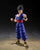**Pre Order**S.H. Figuarts ULTIMATE GOHAN SUPER HERO "DRAGON BALL SUPER" (Reissue) Action Figure