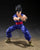 **Pre Order**S.H. Figuarts ULTIMATE GOHAN SUPER HERO "DRAGON BALL SUPER" (Reissue) Action Figure