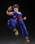 **Pre Order**S.H. Figuarts ULTIMATE GOHAN SUPER HERO "DRAGON BALL SUPER" (Reissue) Action Figure