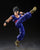 **Pre Order**S.H. Figuarts ULTIMATE GOHAN SUPER HERO "DRAGON BALL SUPER" (Reissue) Action Figure