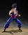 **Pre Order**S.H. Figuarts ULTIMATE GOHAN SUPER HERO "DRAGON BALL SUPER" (Reissue) Action Figure