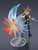 **Pre Order**S.H. Figuarts Yami Yugi "Yu-Gi-Oh!" Action Figure