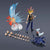 **Pre Order**S.H. Figuarts Yami Yugi "Yu-Gi-Oh!" Action Figure