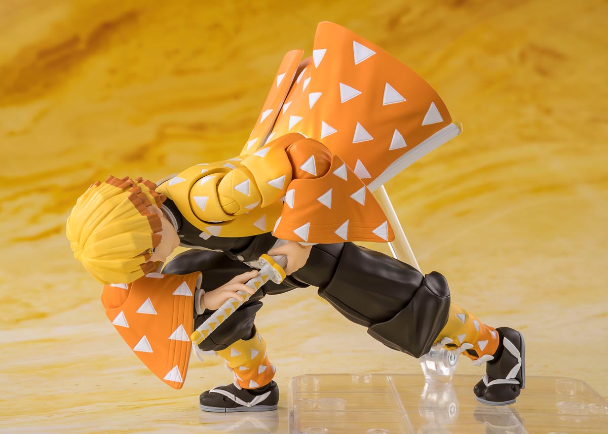ジダン10フィギュア LEGO Ninjago Kai ZX Minifigure Ninja Rise of the Snakes 9441