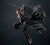 S.H. Figuarts Ichigo Kurosaki -Getsugatensho- "BLEACH" Action Figure