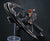 S.H. Figuarts Ichigo Kurosaki -Getsugatensho- "BLEACH" Action Figure