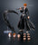 S.H. Figuarts Ichigo Kurosaki -Getsugatensho- "BLEACH" Action Figure