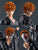 S.H. Figuarts Ichigo Kurosaki -Getsugatensho- "BLEACH" Action Figure