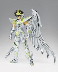 Saint Cloth Myth EX PEGASUS SEIYA [GOD CLOTH] "SAINT SEIYA" Action Figure