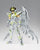 Saint Cloth Myth EX PEGASUS SEIYA [GOD CLOTH] "SAINT SEIYA" Action Figure