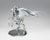 Saint Cloth Myth EX PEGASUS SEIYA [GOD CLOTH] "SAINT SEIYA" Action Figure