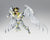 Saint Cloth Myth EX PEGASUS SEIYA [GOD CLOTH] "SAINT SEIYA" Action Figure