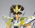 Saint Cloth Myth EX PEGASUS SEIYA [GOD CLOTH] "SAINT SEIYA" Action Figure