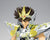 Saint Cloth Myth EX PEGASUS SEIYA [GOD CLOTH] "SAINT SEIYA" Action Figure