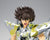 Saint Cloth Myth EX PEGASUS SEIYA [GOD CLOTH] "SAINT SEIYA" Action Figure