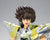 Saint Cloth Myth EX PEGASUS SEIYA [GOD CLOTH] "SAINT SEIYA" Action Figure