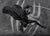 S.H. Figuarts Spider-Man Noir & Spider-Ham (Spider-Man: Across the Spider-Verse) "Spider-Man: Across the Spider-Verse" Action Figure