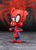 S.H. Figuarts Spider-Man Noir & Spider-Ham (Spider-Man: Across the Spider-Verse) "Spider-Man: Across the Spider-Verse" Action Figure