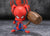 S.H. Figuarts Spider-Man Noir & Spider-Ham (Spider-Man: Across the Spider-Verse) "Spider-Man: Across the Spider-Verse" Action Figure