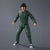 S.H. Figuarts Officer Chan Ka Kui (Police Story) "Police Story" Action Figure